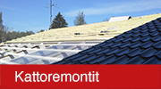kattoremontit