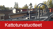 kattoturvatuotteet
